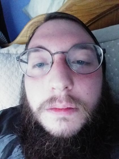 jonathanhoshaw OnlyFans picture