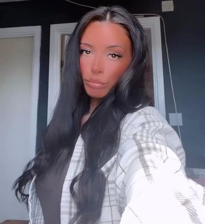 pr3ttymoll OnlyFans picture