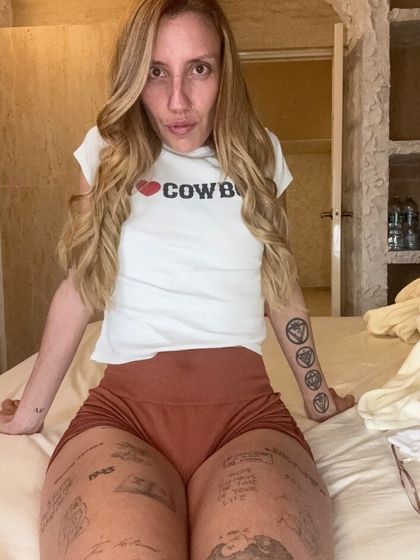 sophiamfgrace OnlyFans picture