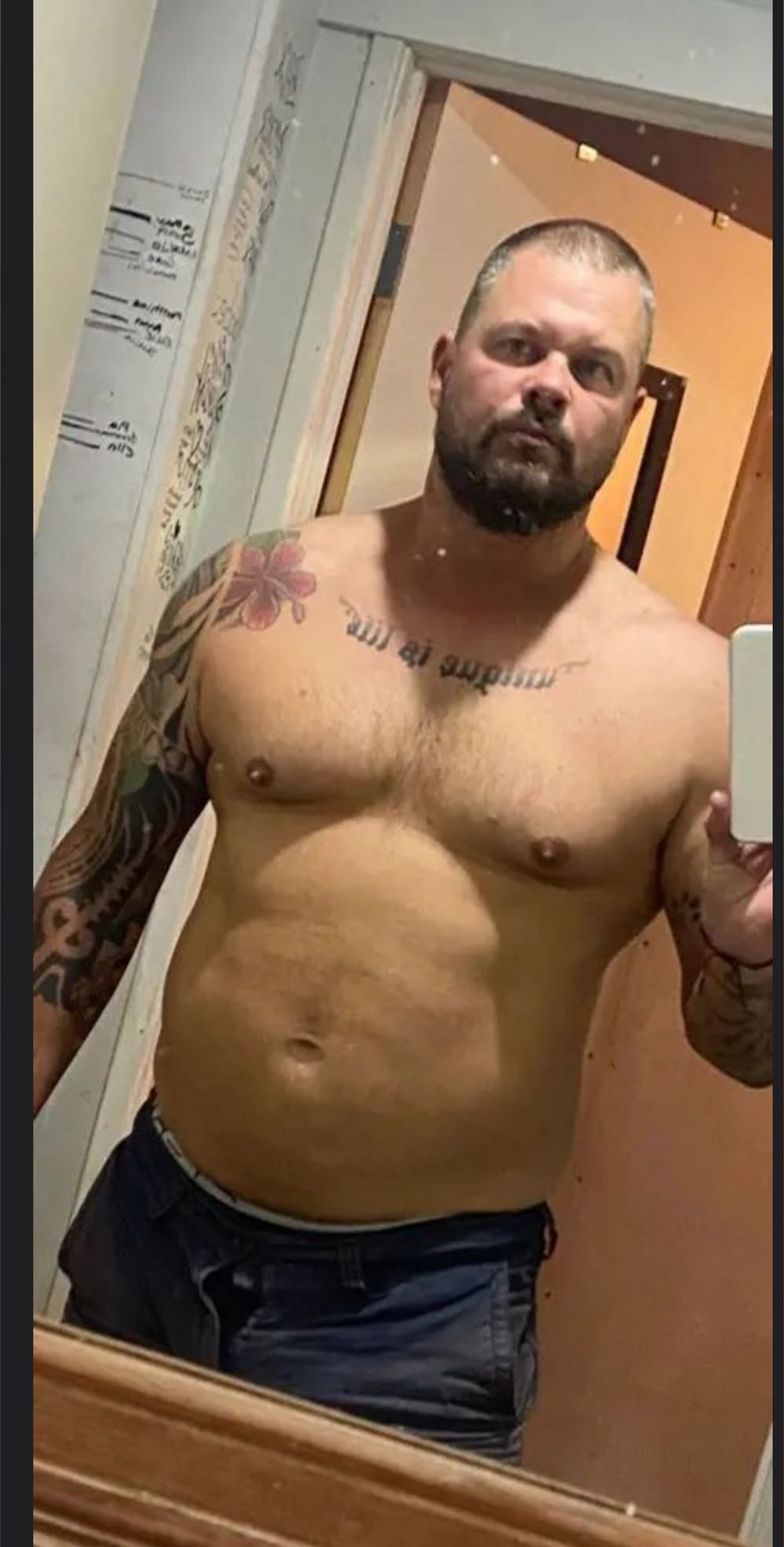 bigdicktradie OnlyFans profile picture