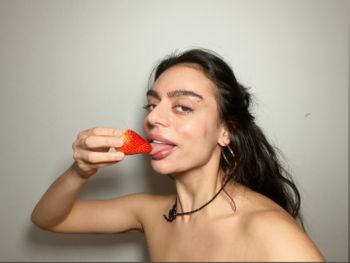 Amelia
