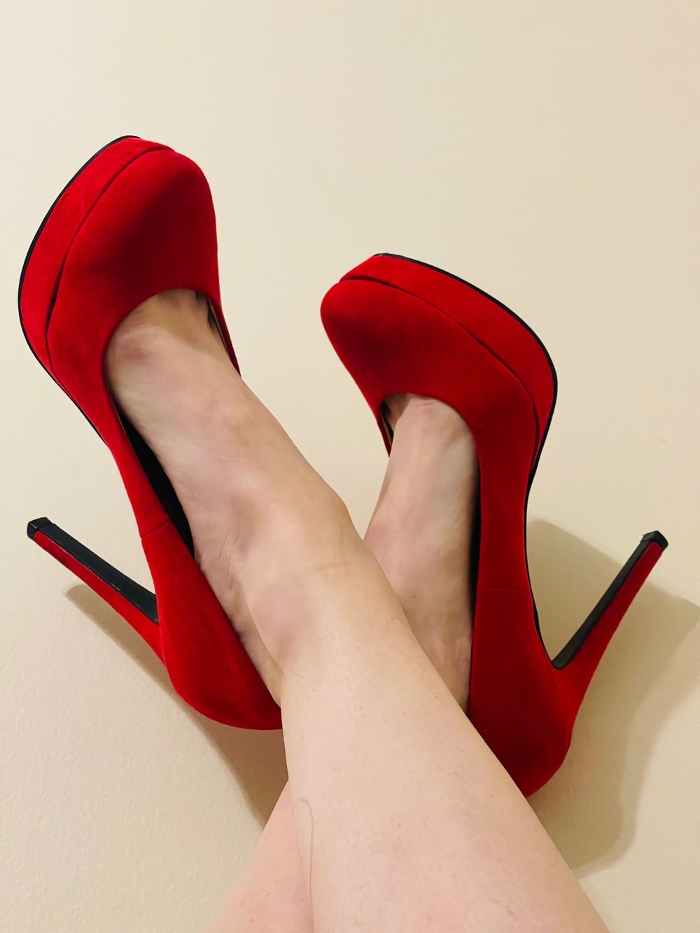 premiumtootsies OnlyFans profile picture
