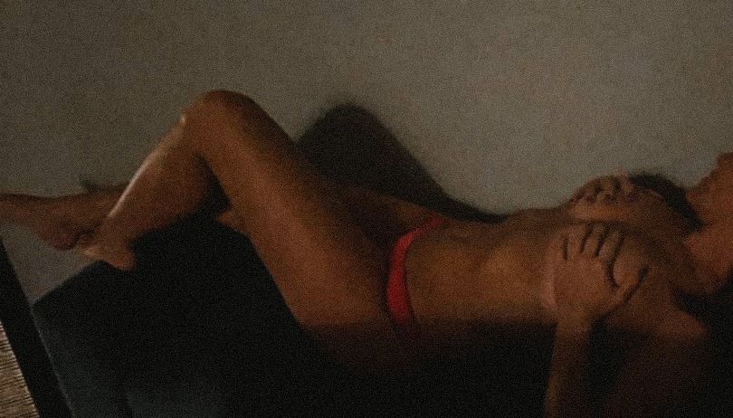 keepinitsxy OnlyFans profile picture