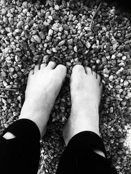 fantasyfeet008 OnlyFans picture