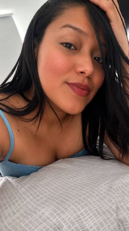 nyx_monroe OnlyFans picture