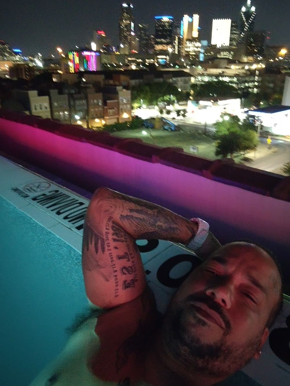 u95159216 OnlyFans profile picture