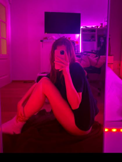 virgin_viv OnlyFans picture