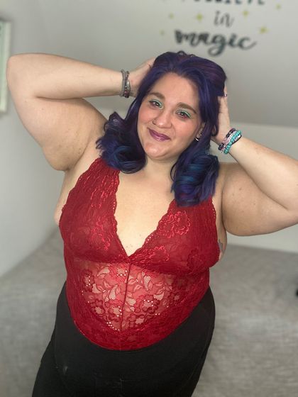 jaxxunfiltered OnlyFans picture