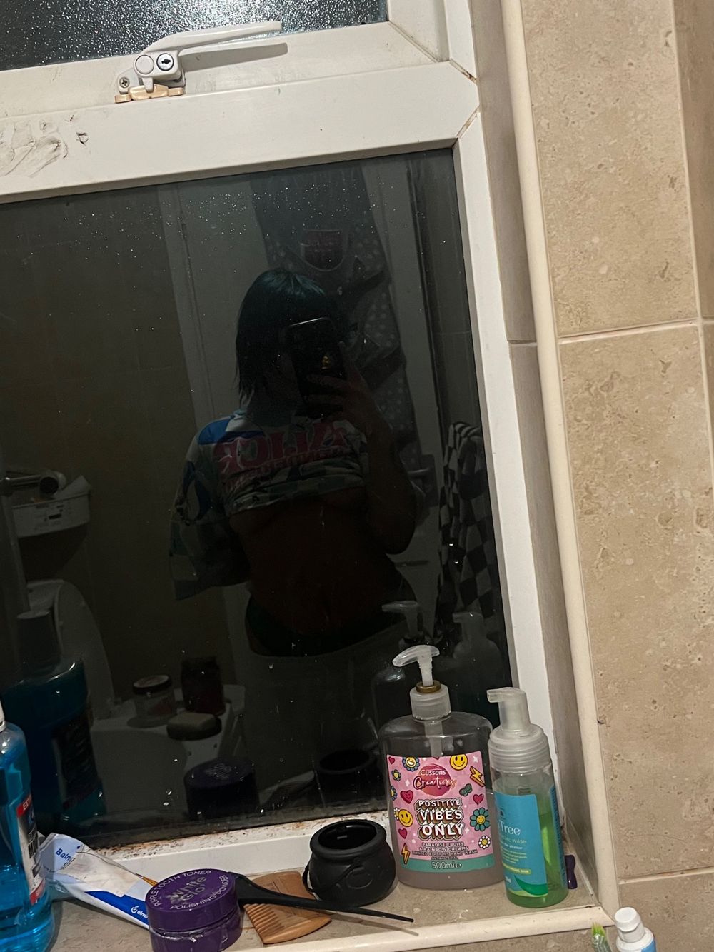 azura666xx OnlyFans profile picture