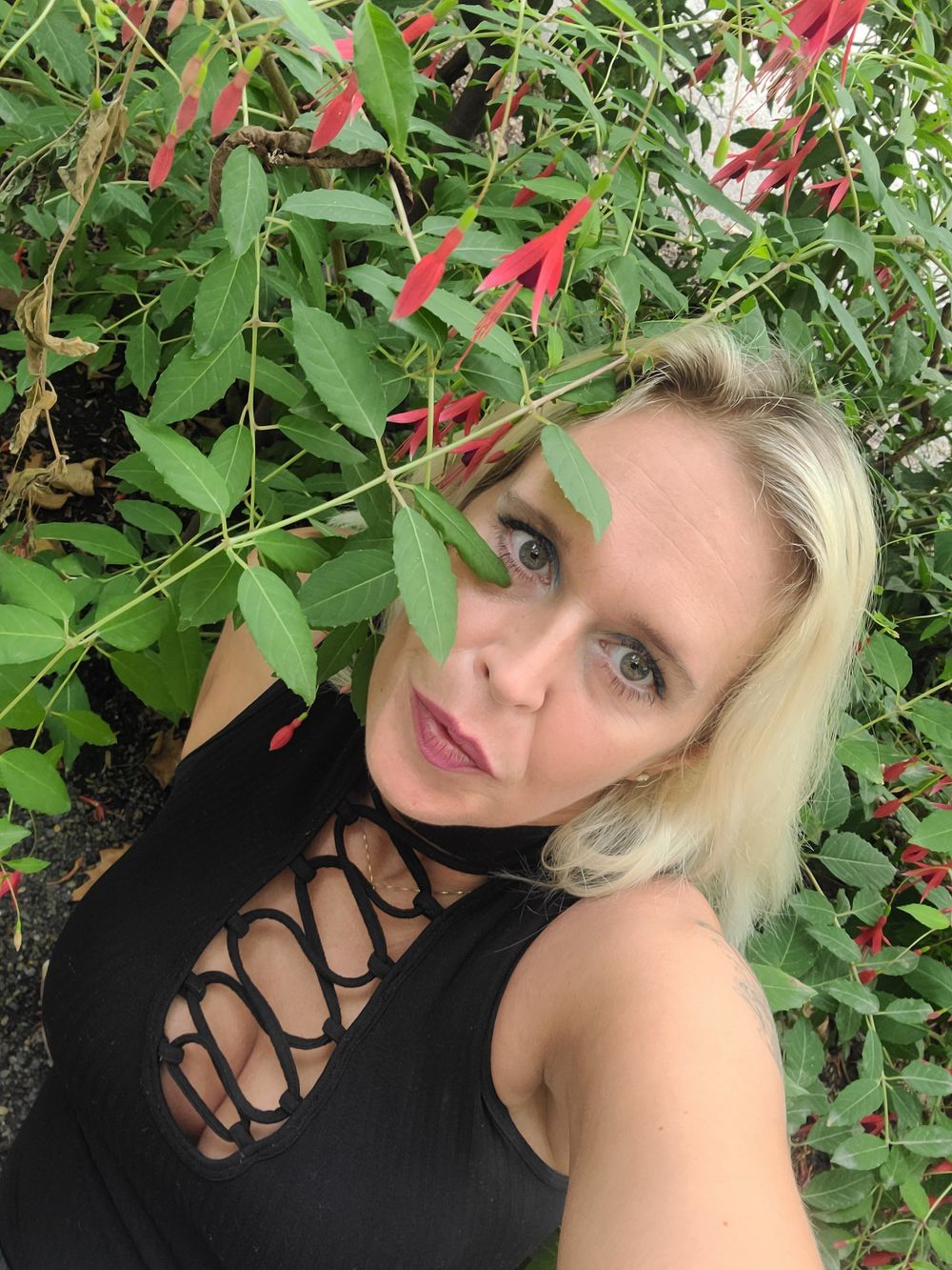 spoiledkelli OnlyFans profile picture