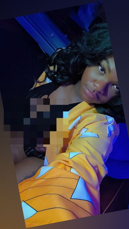 theequeenofdiamonds OnlyFans picture