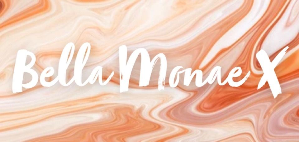 bellamonae OnlyFans profile picture
