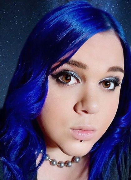 novastargazer OnlyFans picture