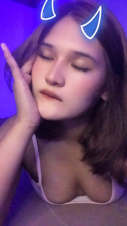 chrysalissaaa OnlyFans picture