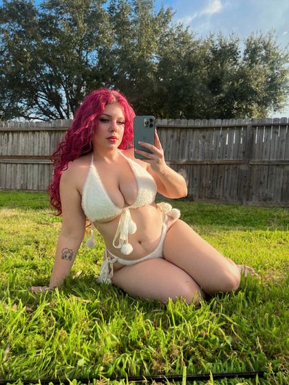sugar.cookiexo OnlyFans picture