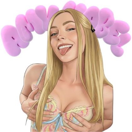 amy.mabel OnlyFans picture