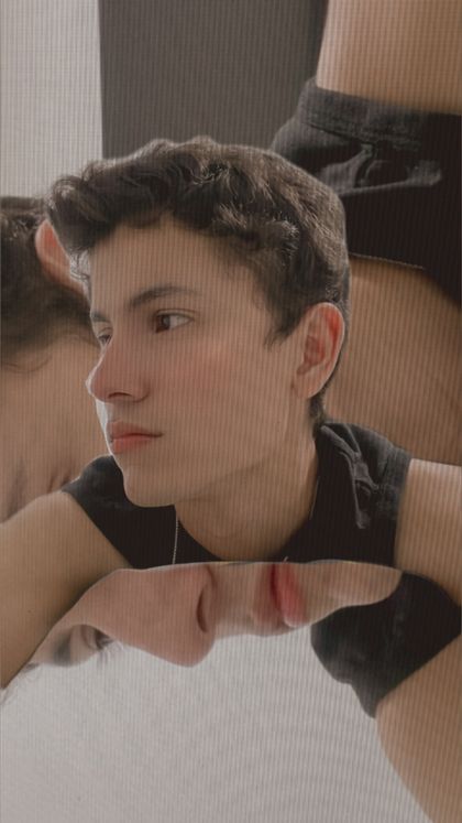 thonysbx OnlyFans picture