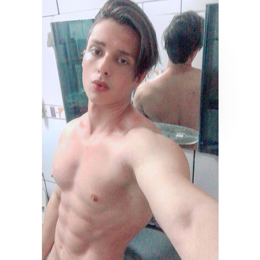 andymattos1234 OnlyFans profile picture