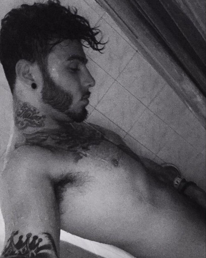 shawniiboii OnlyFans profile picture