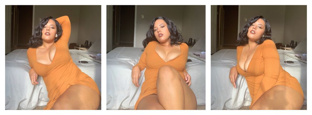 nicoletteneptune OnlyFans profile picture