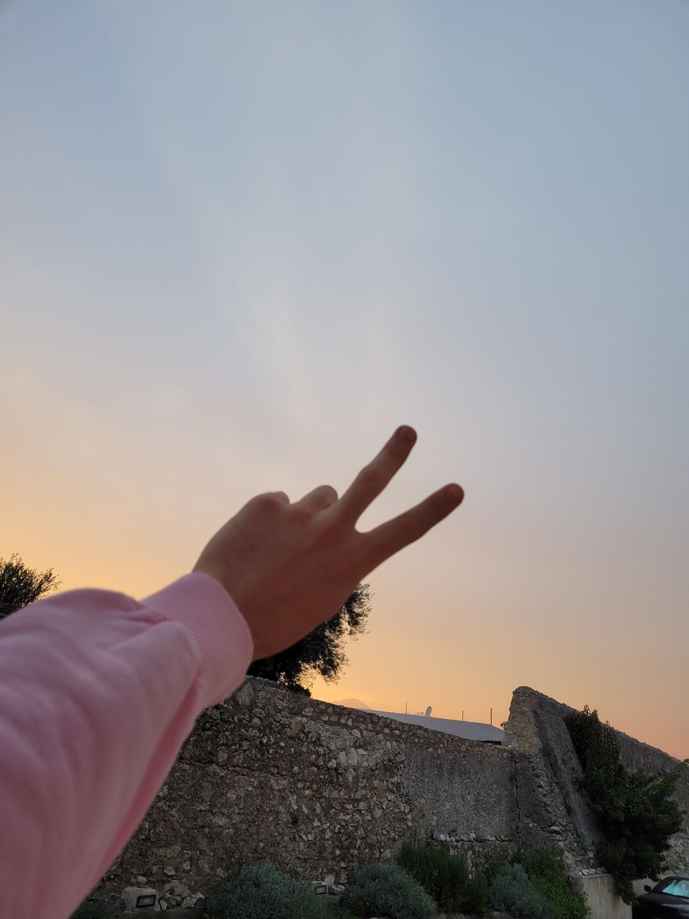 fjlucciox OnlyFans profile picture