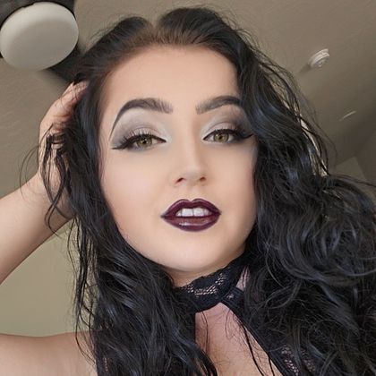 bitchyswitchy OnlyFans picture