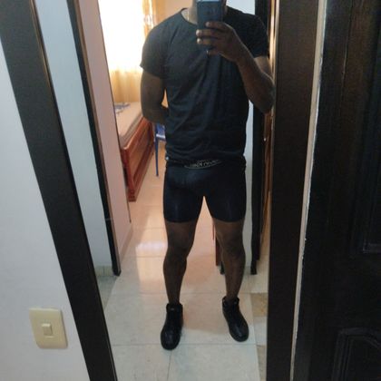 negro2717 OnlyFans picture