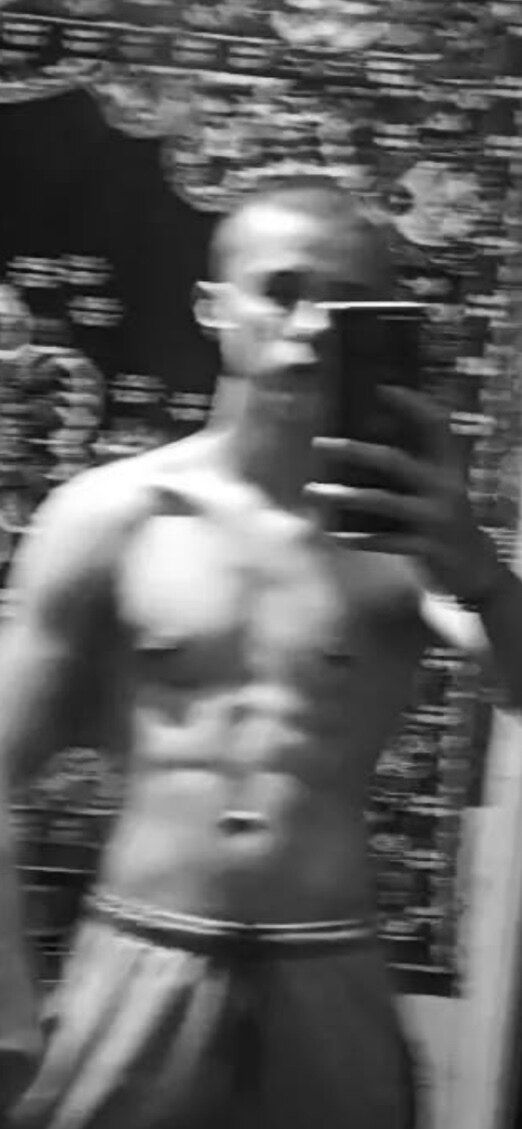 u548422601 OnlyFans profile picture