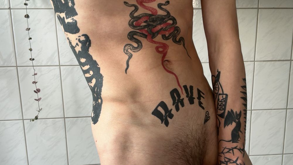 hiitsmeflo OnlyFans profile picture