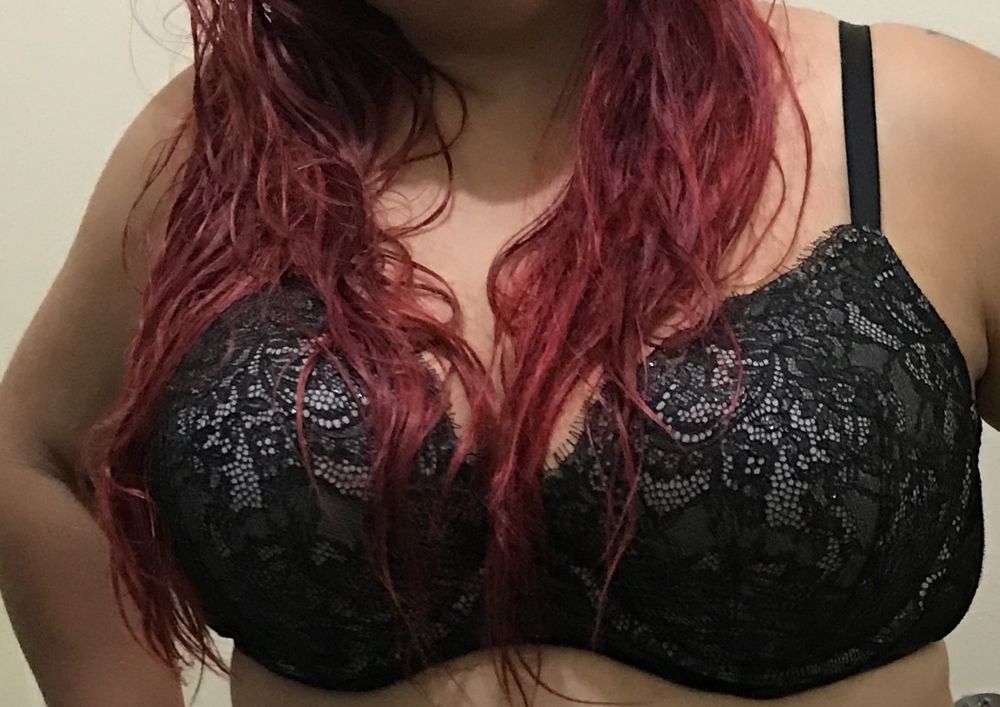 caligurl69 OnlyFans profile picture