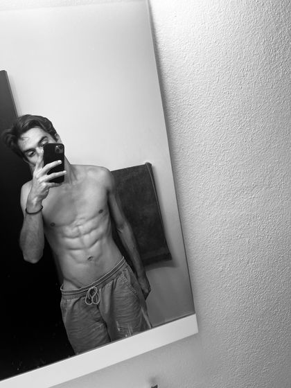 u43086813 OnlyFans picture
