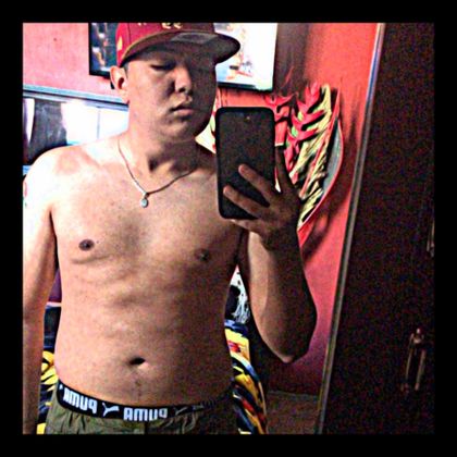 tafg210 OnlyFans picture