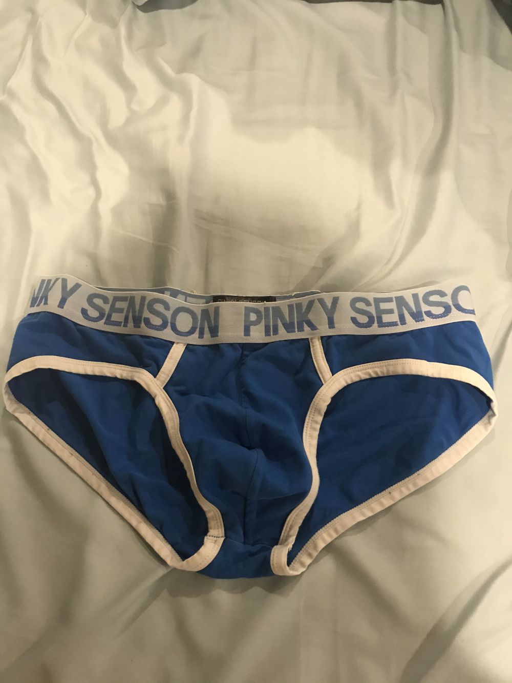 daddy0seven9 OnlyFans profile picture