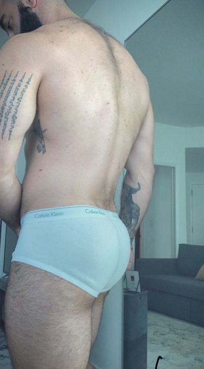 nbloom29 OnlyFans picture