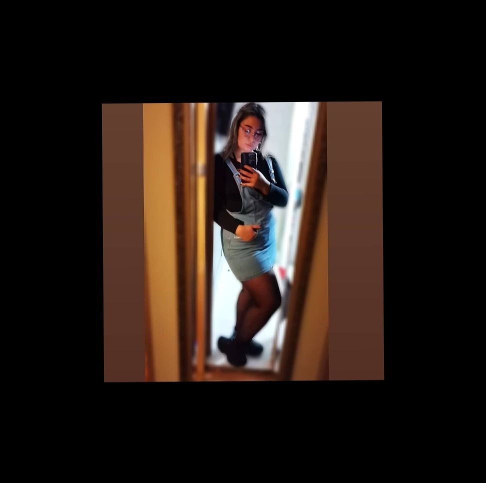 esperanzaandrea OnlyFans profile picture