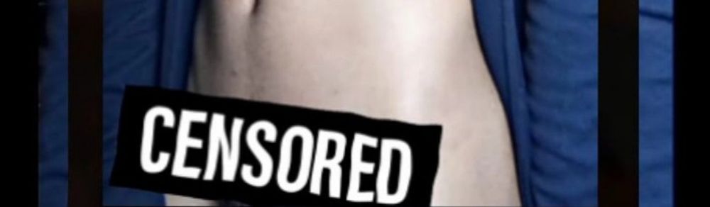 lpjuanjose_oficial OnlyFans profile picture