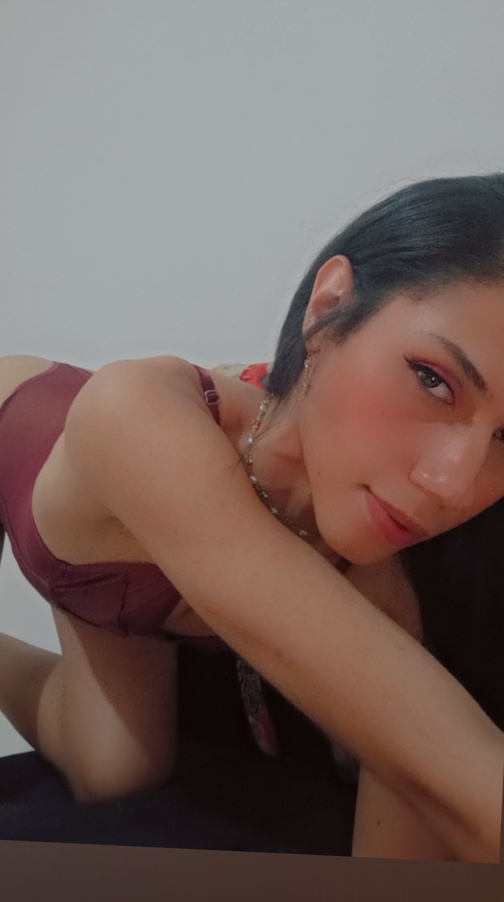 nicolle_sweet OnlyFans profile picture