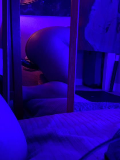 transbonds OnlyFans picture