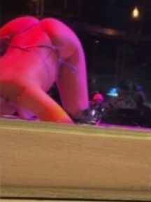 itsdreamyyyy OnlyFans profile picture
