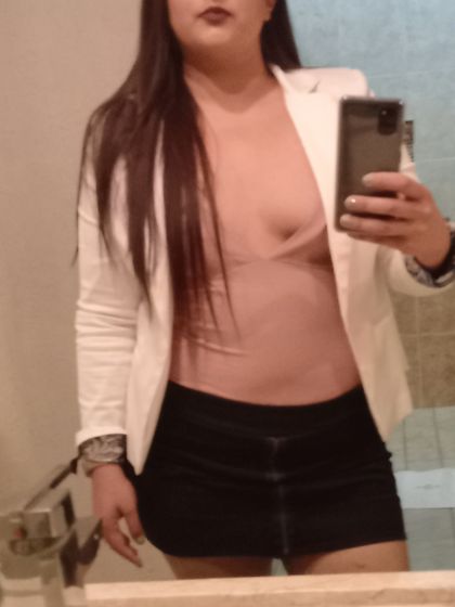 dirtygirlgdl OnlyFans picture