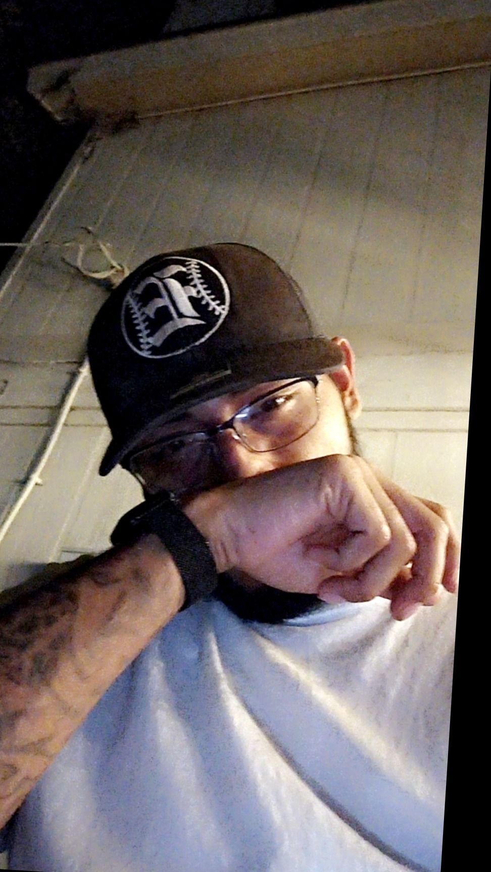 get_thebag1000 OnlyFans profile picture