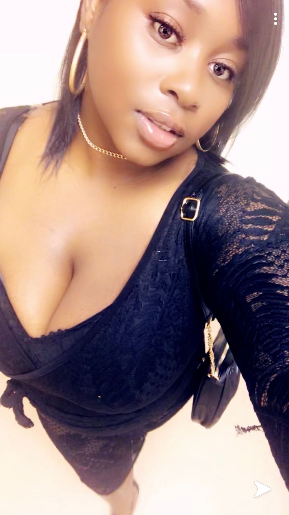 u220607244 OnlyFans profile picture