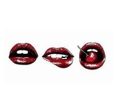 harley.bloom314 OnlyFans profile picture