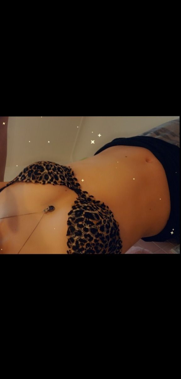 ellieobscurity OnlyFans profile picture