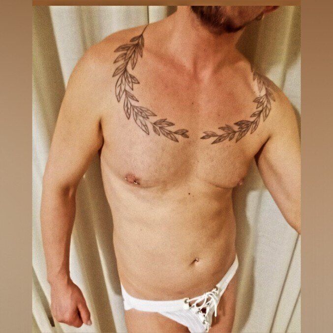 jjvegas OnlyFans profile picture