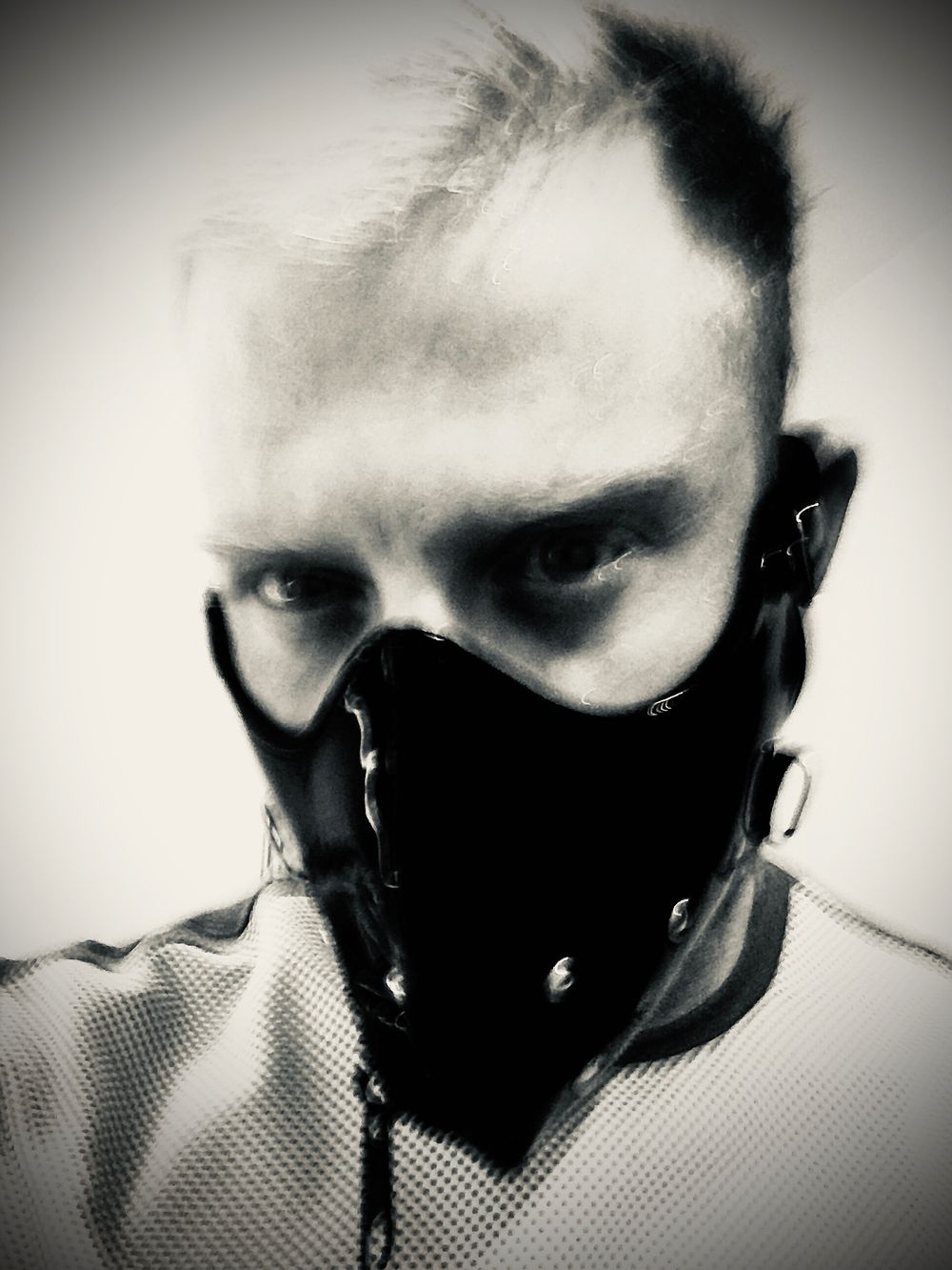 jock_sweat OnlyFans profile picture