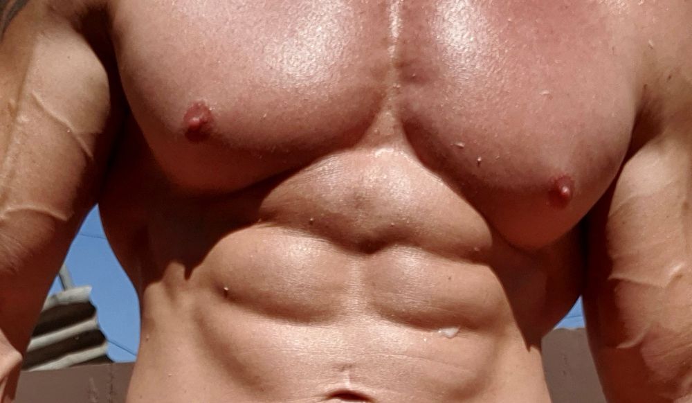 cristhiaan OnlyFans profile picture