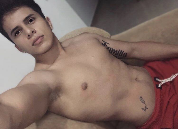 yoemoreiraz OnlyFans profile picture