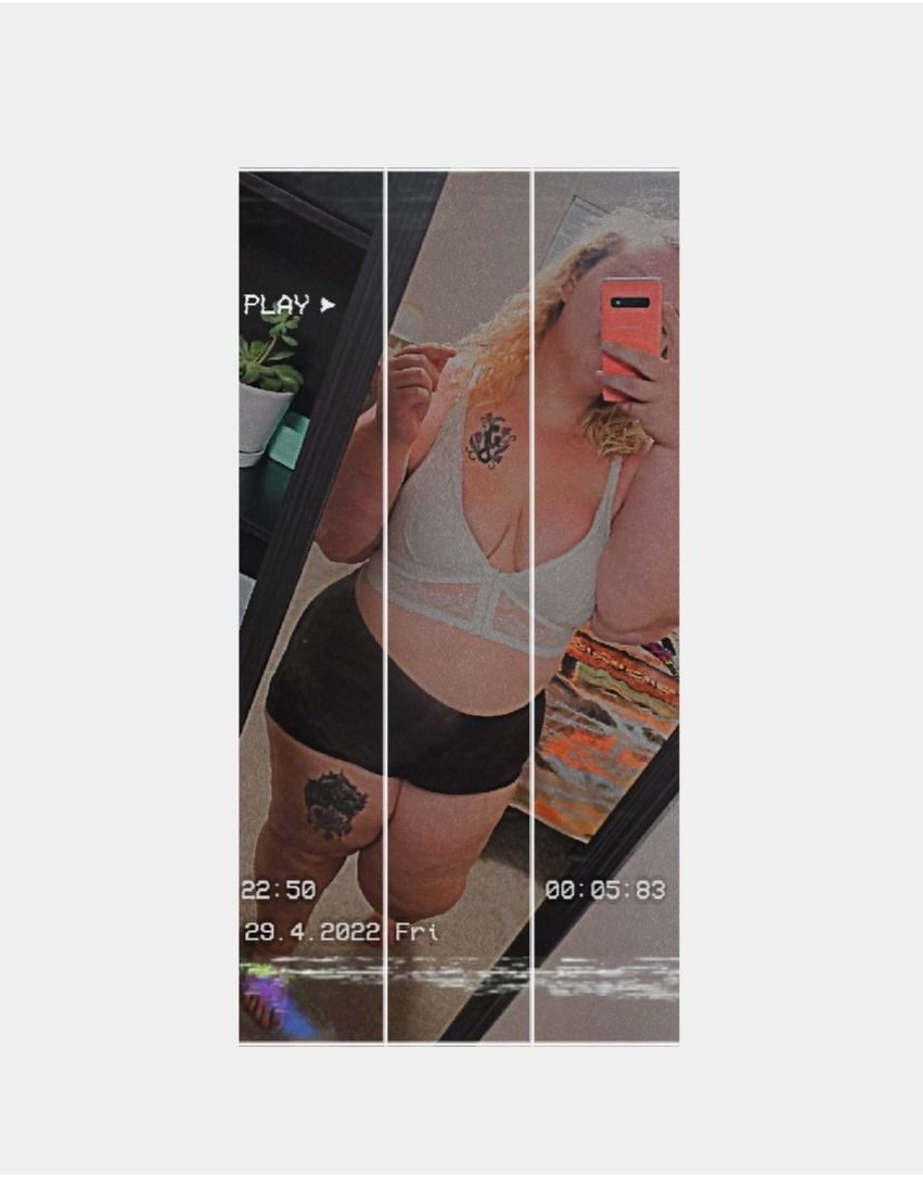 whittbitt4 OnlyFans profile picture