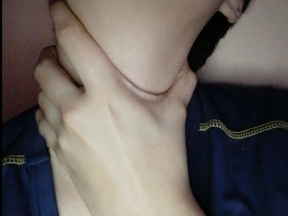 kitten.lea.ic.ks OnlyFans picture